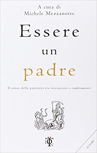 essere un padre 