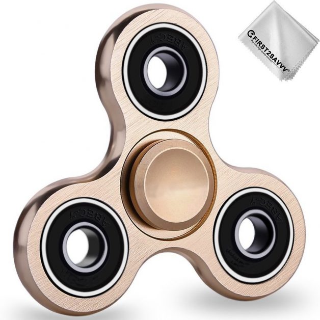 Fidget Spinner 1