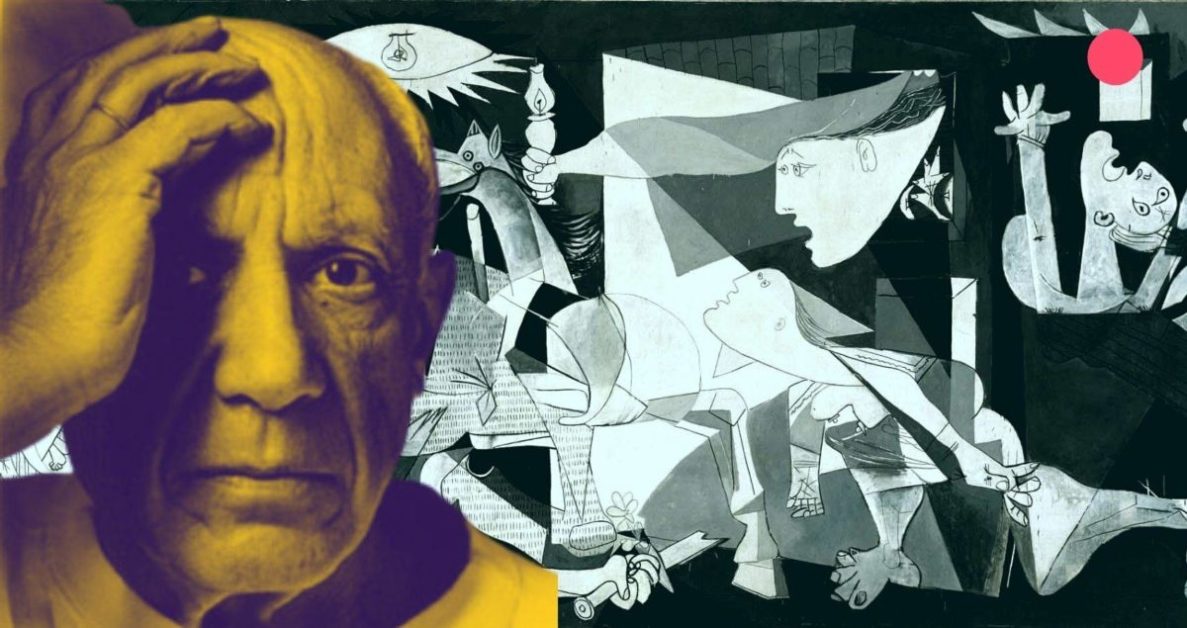 Critico D Arte Che Tempo Che Fa
