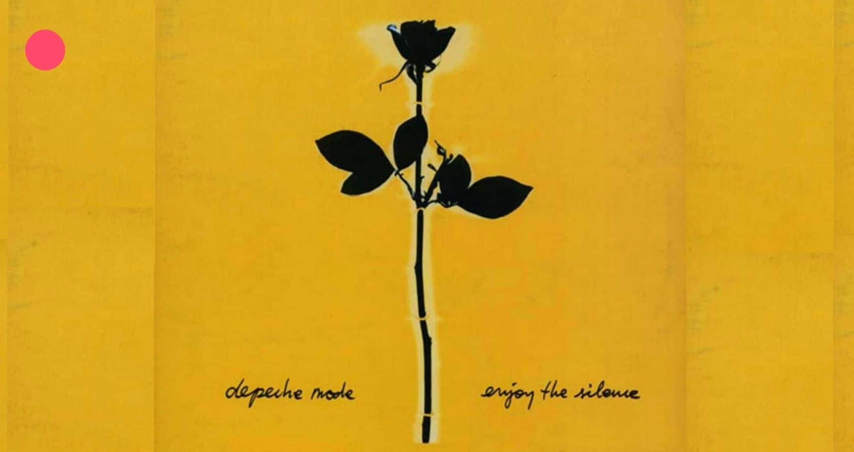 Scaricare Suonerie Sound Of Silence Gratis Per Cellulare Scaricare Suonerie Sound Of Silence Gratis Per Cellulare