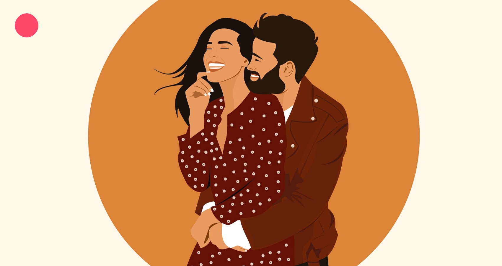 Amore Vs Innamoramento differenze psicologiche L'Anima fa Arte