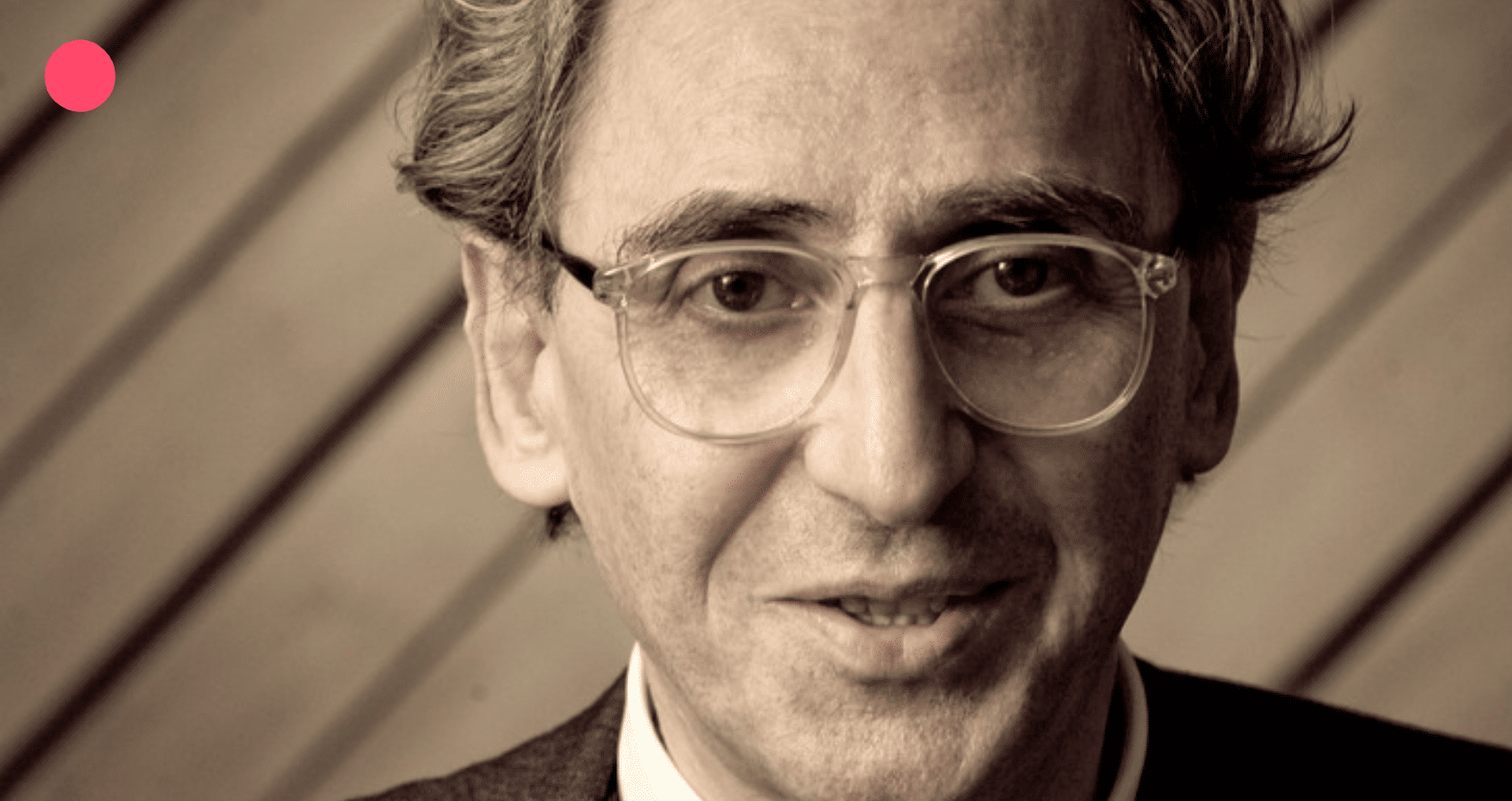 La Cura di Battiato il significato