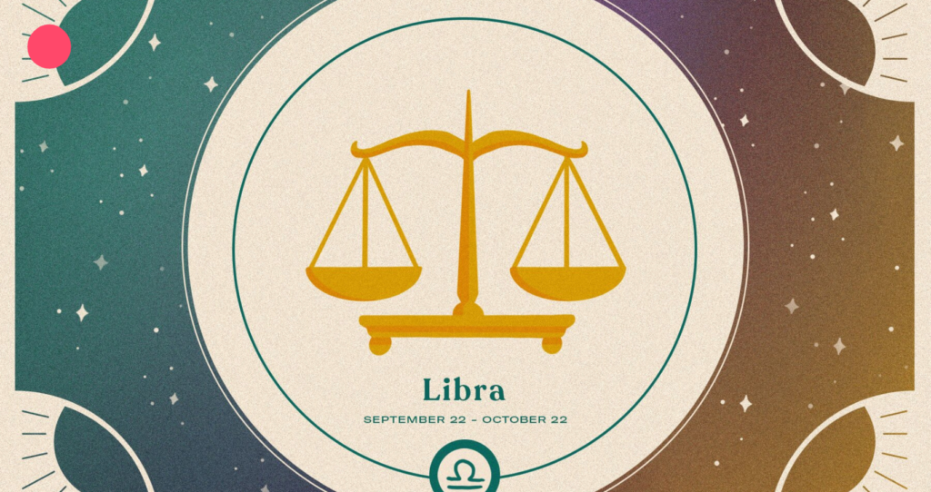 Psicologia e archetipi della Bilancia. Carattere, simboli e miti del settimo segno zodiacale L Psicologia e archetipi della Bilancia. Carattere, simboli e miti del settimo segno zodiacale L